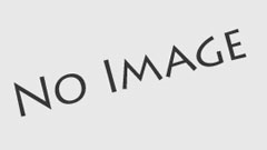 ステーションりの開設から５周年となりました