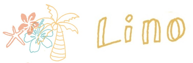 訪問看護ステーションりの