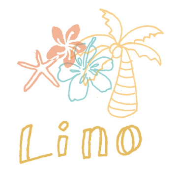 訪問看護ステーションりの